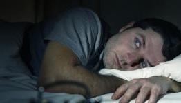 The Mac beta of F.lux, which helps computer addicts sleep better, now adjusts to your actual day