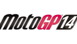 MotoGP 14 Announcement Trailer