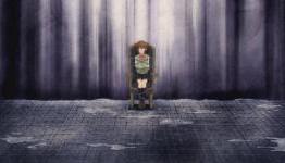 Pupa Episode #09 Anime Review | Fandom Post
