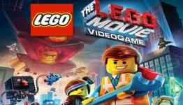 The LEGO Movie Video Game Xbox 360 Review | iGR