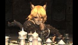 Final Fantasy XI’s Repeat Login Campaign No. 9 Announced