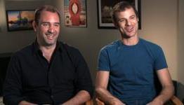 South Park Co-Creator Matt Stone: Gaming is “Not Really a Writer’s Medium”