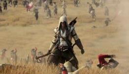Assassin’s Creed 5: Ubisoft’s Precarious Step Ahead