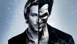 Troy Baker on a Potential Game with Nolan North: “We Want That to Happen So Badly”