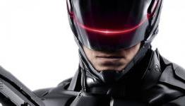 Robocop Review: The Future Is Now – Worlds Factory