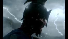 300: Rise of an Empire Review | Entertainment Buddha