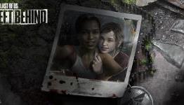 Why The Last of Us: Left Behind is important to the industry