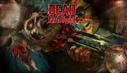 NGB | Dead Nation: Apocalypse Edition Review