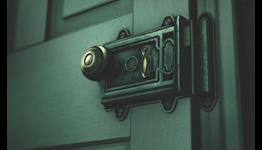 Fireproof Games co-founder disses free-to-play as ‘The Room 2’ hits 1.2 million downloads