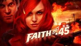Four Cancelled Video Games We Still Want Released