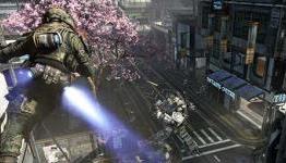 Prepare for Titanfall launch events, Microsoft is throwing a party nationwide