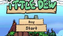 Ittle Dew Gets 60% Discount on the OUYA