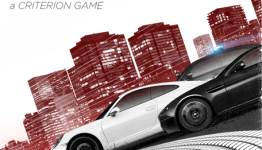 Ex-Criterion Boss Promises Wii U Development, Criticizes Nintendo & EA