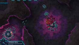 Infested Planet Review | GIZORAMA