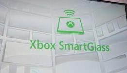 Xbox One SmartGlass App v2.3 now available
