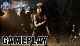 The Walking Dead S2 Ep2 Review | COIN-OP TV