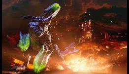 Monster Hunter and Classical Music Collide In This Epic Mashup