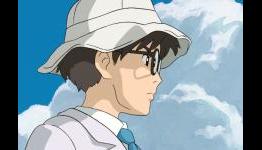 The Wind Rises (2013): Separating Fact from Fiction