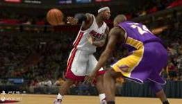 Virgin Gaming And 2K Unite for NBA 2K14 King of the Court Challenge