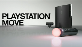 PlayStation’s software boss and the creator of the Move together in new GDC talk