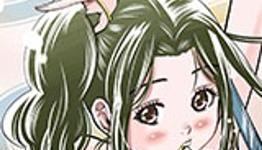 Nozoki Ana Risqué Romance Manga Gets Live-Action Film