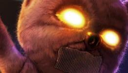 Basement Crawl Review – Return From Whence You Came | Twinfinite