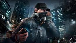 An Attempt To Understand Watch Dogs’ Graphics Downgrade