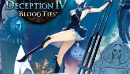 Sony Changing PlayStation 3 Game Box Art