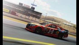 NASCAR 14 Review | BootHammer