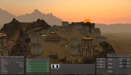 Kenshi Gives Us Freedom After The World Ends