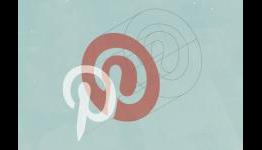 Pinterest first transparency report