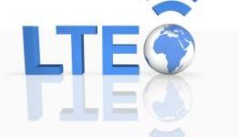 Our $7 Billion Emergency LTE Network Appears Stuck In Corrupt, Bureaucratic Purgatory