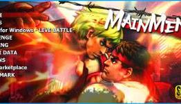 Why Single-Player is Also Important for Fighting Games