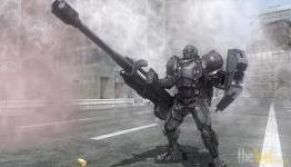 Earth Defense Force 2025 Review | The Leet