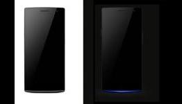 Oppo Find 7 Design leaks, water downs rumors of a 50 megapixel camera