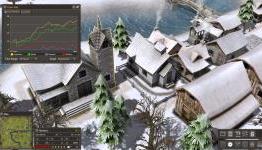 Banished review | CheatMasters
