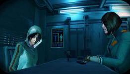 Republique: Exordium (iOS) review | CheatMasters