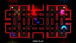 PAC-MAN MUSEUM Review | Gameliner