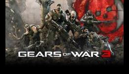 Epic Games Officially Ending Involvement With Gears Of War Through Social Media