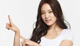 More Promotional Images For Three Kingdoms Released, Featuring Yoon So Hee