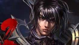 Yulgang 2 – Assassin class launch date officially announced