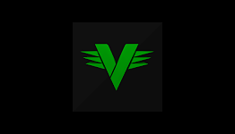 Vectra Gaming Get Partner In 24 hours