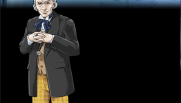 Dr. Who Legacy Now Features New Doctor and Additional Levels