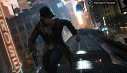 Watch Dogs is “impossible to be downgraded”, Ubisoft Claims