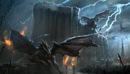 The Elder Scrolls: Online | Preview – AWESOMEoutof10