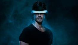 Sony confirms GDC event, will it bring the PS4 virtual reality headset?