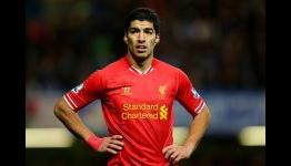 Koke: Messi & Ronaldo? I’d Take Suarez