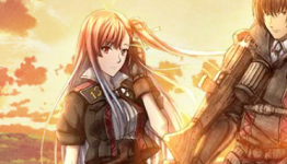 Top 10 Games That Need to be Localized