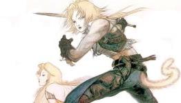 10 Awesome Final Fantasy Heroes (And 10 Losers)
