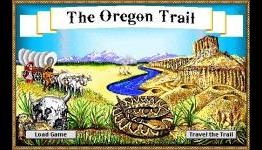 20 Reasons Why Oregon Trail Life Is Better Than Real Life